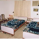 Radiant Ymca Tourist Hostel