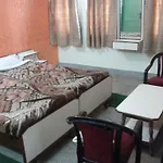 Radiant Ymca Tourist Hostel