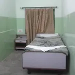 Radiant Ymca Tourist Hostel