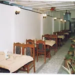 Radiant Ymca Tourist Hostel